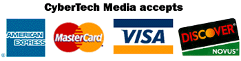 ccard1.gif (11286 bytes)