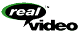 Real Video
