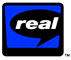 Real Video