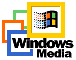 Windows Media